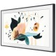 Телевизор Samsung The Frame QE50LS03TAU 50" (2020)
