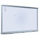 Телевизор Samsung The Serif QE55LS01TBU 55" (2020)