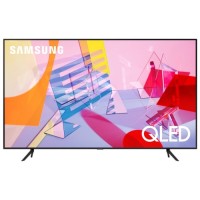 Телевизор Samsung QE43Q67TAU 43" (2020)