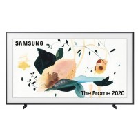Телевизор Samsung The Frame QE55LS03TAU 55" (2020)