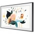 Телевизор Samsung The Frame QE32LS03TBK 32" (2020)