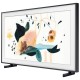 Телевизор Samsung The Frame QE32LS03TBK 32" (2020)