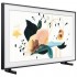 Телевизор Samsung The Frame QE32LS03TBK 32" (2020)