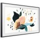 Телевизор Samsung The Frame QE32LS03TBK 32" (2020)