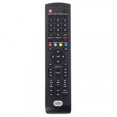 Телевизор Olto 32H337 32" (2019)