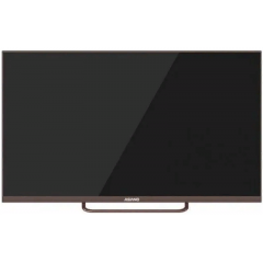Телевизор Asano 55LU8030S