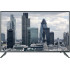 Телевизор JVC LT-40M455