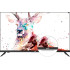 Телевизор JVC LT-32M395S