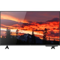 Телевизор BQ 50S04B