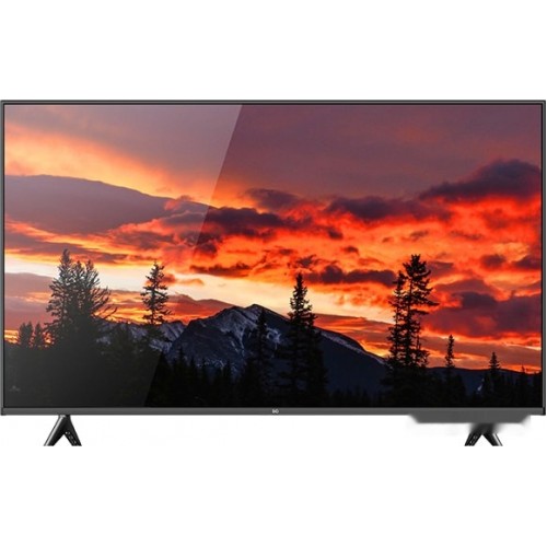 Телевизор BQ 50S04B