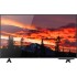 Телевизор BQ 50S04B