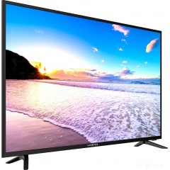 Телевизор HARPER 55U660TS