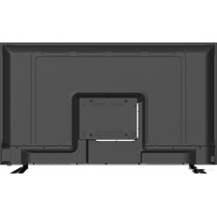 Телевизор HARPER 55U660TS