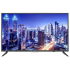 Телевизор JVC LT-32M595