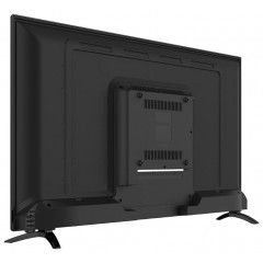 Телевизор HARPER 43F670TS