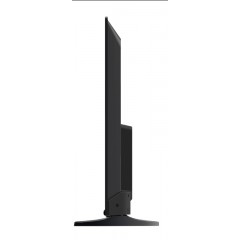 Телевизор HARPER 43F720TS