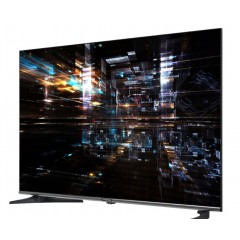 Телевизор HARPER 43F720TS