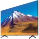 Телевизор Samsung UE50TU7097UXRU