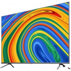 Телевизор Xiaomi Mi TV 4S 65