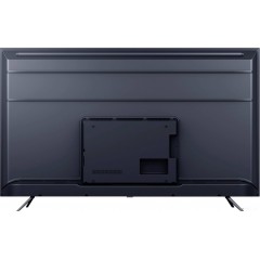Телевизор Xiaomi Mi TV 4S 65