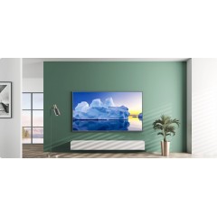 Телевизор Xiaomi Mi TV 4S 65