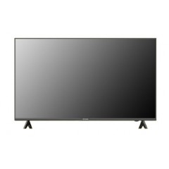 Телевизор Витязь 50LU1204