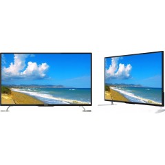 Телевизор Polar P40L31T2SCSM