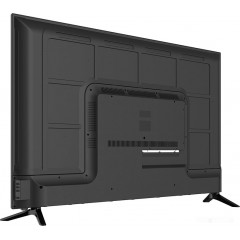Телевизор HARPER 58U750TS