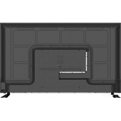 Телевизор HARPER 58U750TS