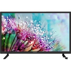 Телевизор HARPER 24R490T