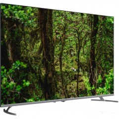 Телевизор HARPER 65U770TS