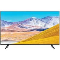 Телевизор Samsung UE85TU8000UXRU