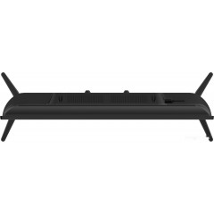 Телевизор HARPER 24R490TS