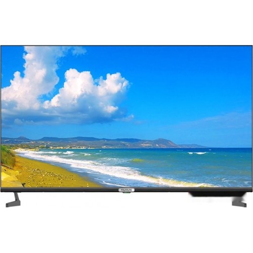 Телевизор Polar 55PU52TC-SM