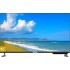 Телевизор Polar 55PU52TC-SM