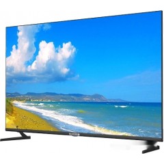 Телевизор Polar 55PU52TC-SM
