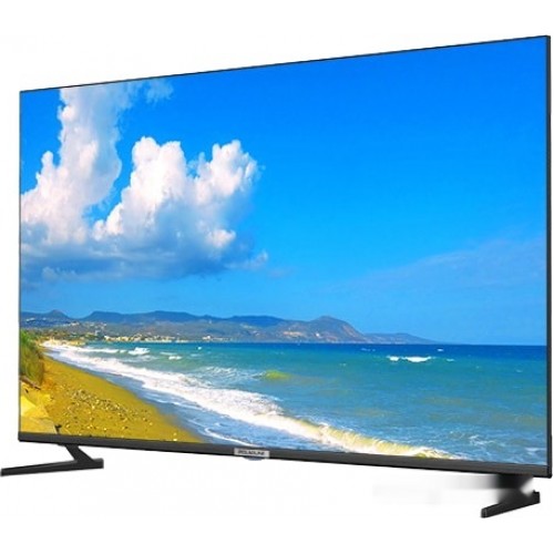 Телевизор Polar 55PU52TC-SM