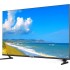 Телевизор Polar 55PU52TC-SM