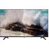 Телевизор HARPER 40F720TS