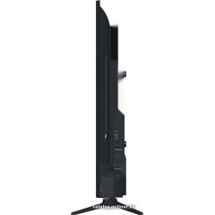 Телевизор Olto 43ST20U