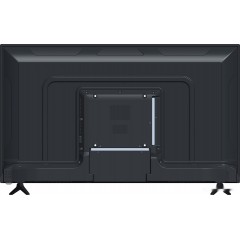 Телевизор Olto 43ST20U