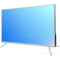 Телевизор Polar P65U51T2CSM
