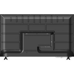 Телевизор BQ 65FSU14B