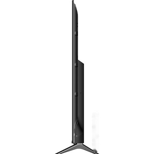 Телевизор BQ 65FSU14B