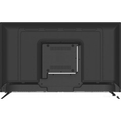 Телевизор HARPER 43F690TS