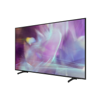 Телевизор Samsung QE43Q60AAUXRU