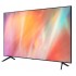 Телевизор Samsung UE50AU7100UXRU