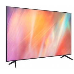 Телевизор Samsung UE50AU7100UXRU