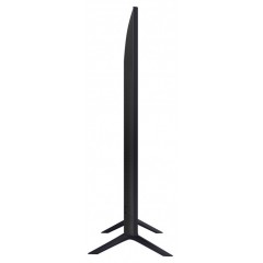 Телевизор Samsung UE50AU7100UXRU