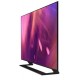 Телевизор Samsung UE55AU9000UXRU